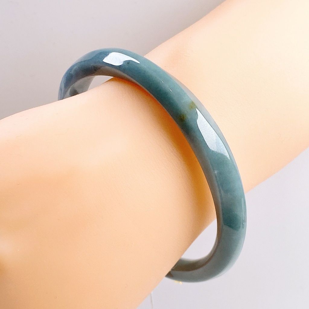 tw-11134207-820le-mln8jtnb5czsed