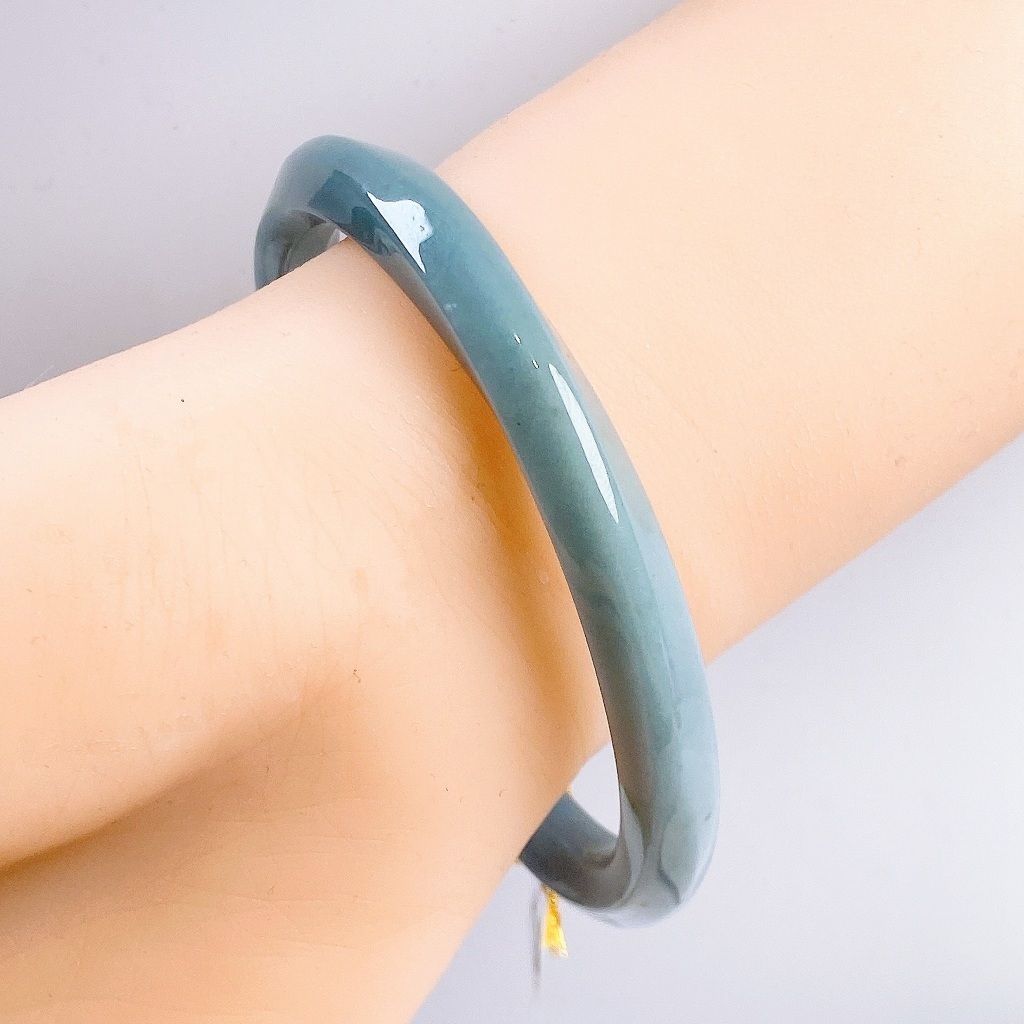 tw-11134207-820le-mln8jtne8bv3ab