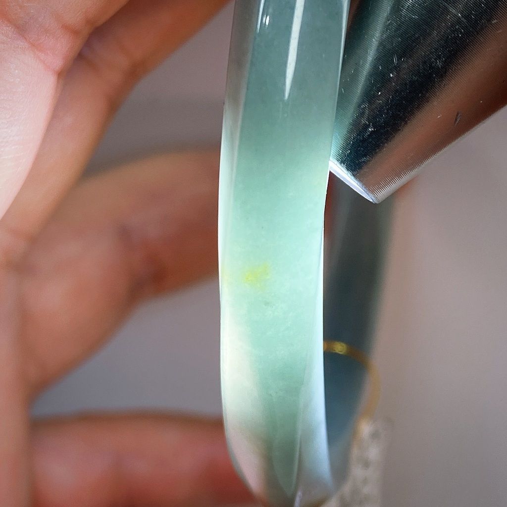 tw-11134207-820lf-mln8jtnc5vr73b