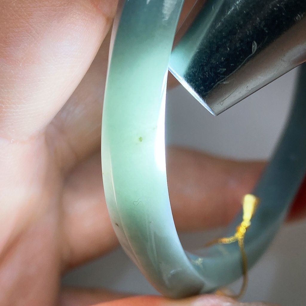 tw-11134207-820l7-mln8jtnc4h6rf3