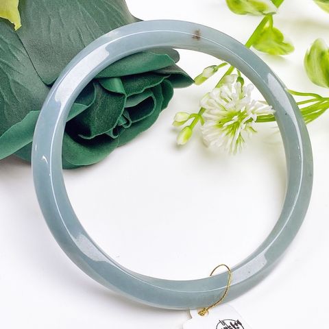 tw-11134207-820l8-mln9u84t7aww36