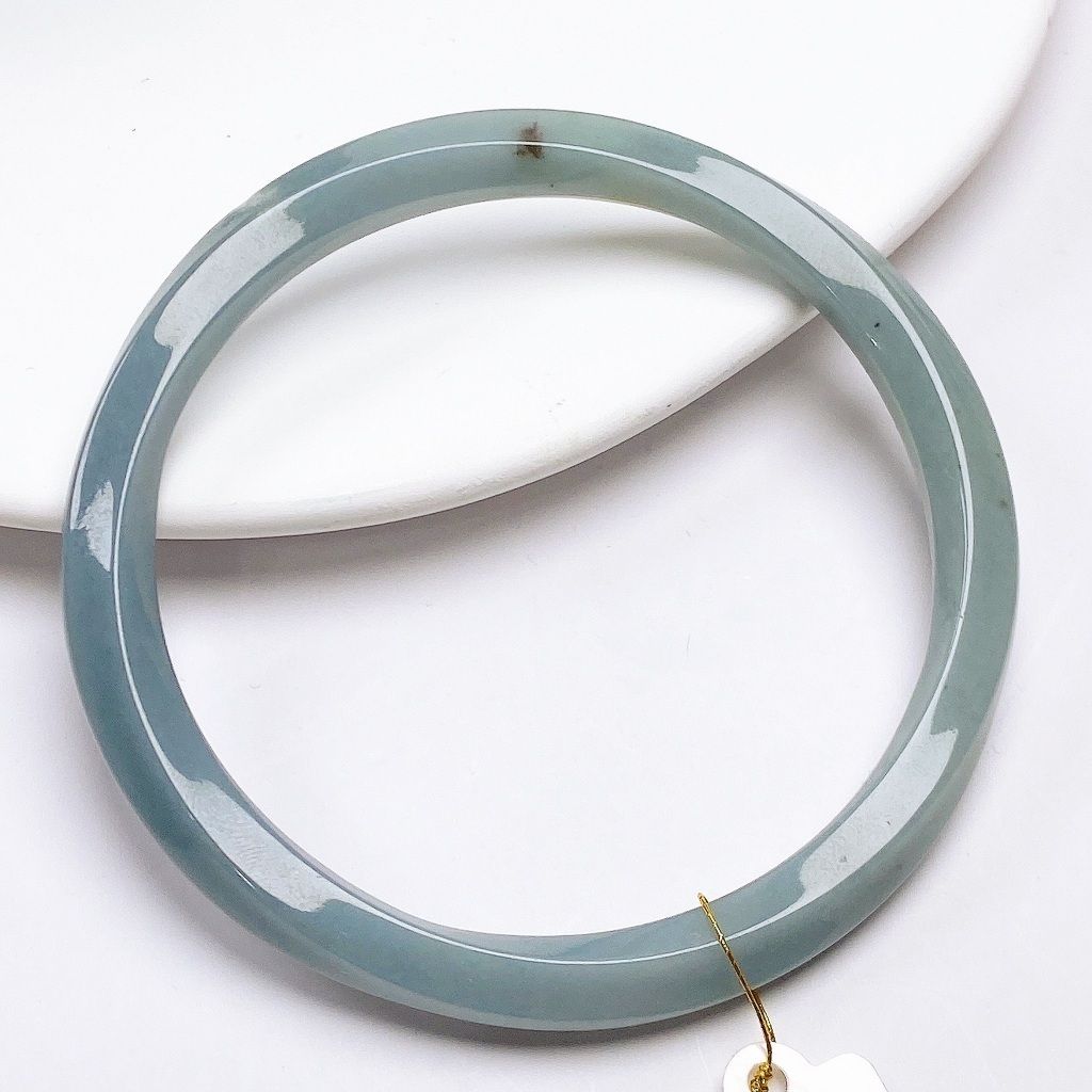 tw-11134207-820l6-mln9u84t5wcgff