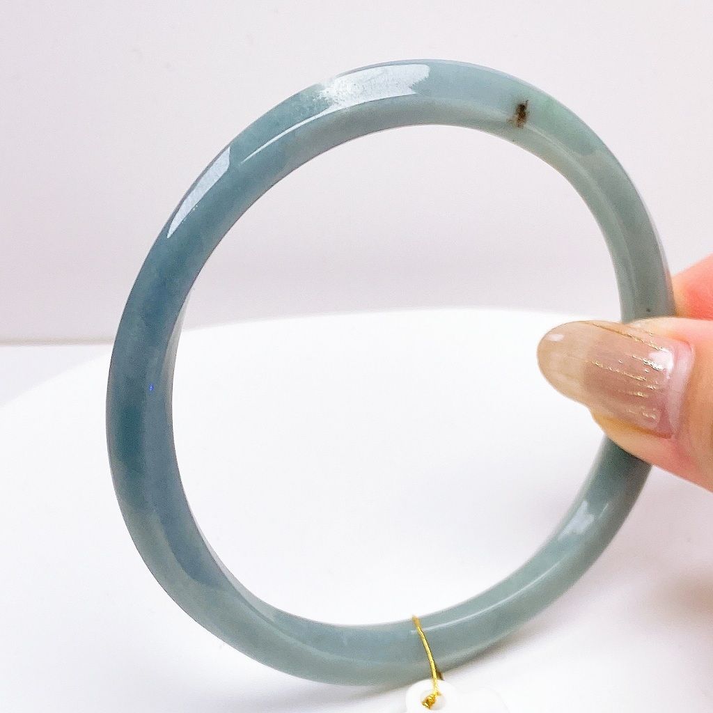 tw-11134207-820lf-mln9u84q2xhhad