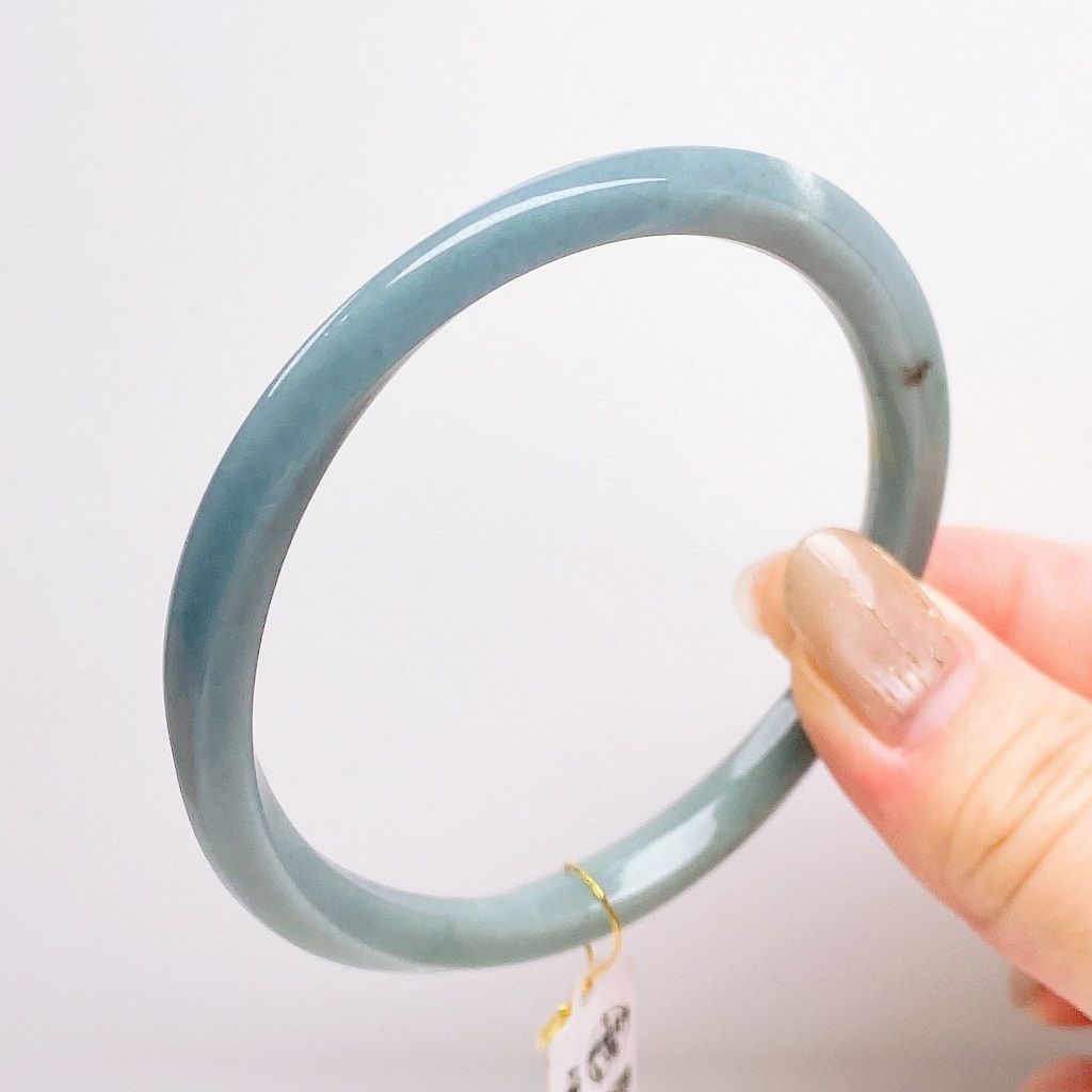 tw-11134207-820l5-mln9u84tfqbm0b