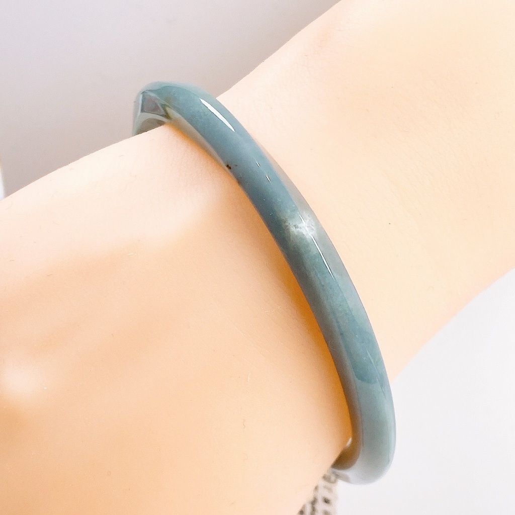 tw-11134207-820l6-mln9u853jjew18