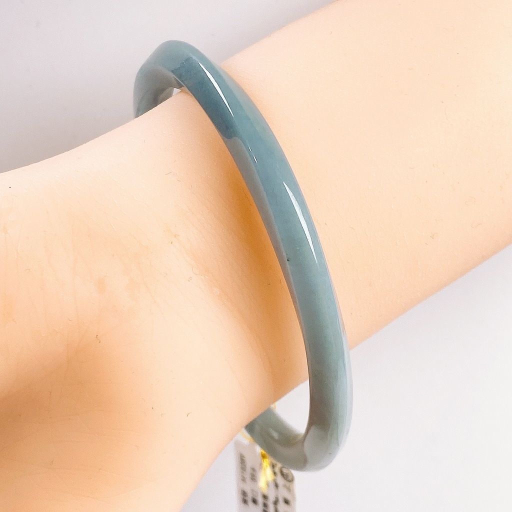 tw-11134207-820la-mln9u84tebr655