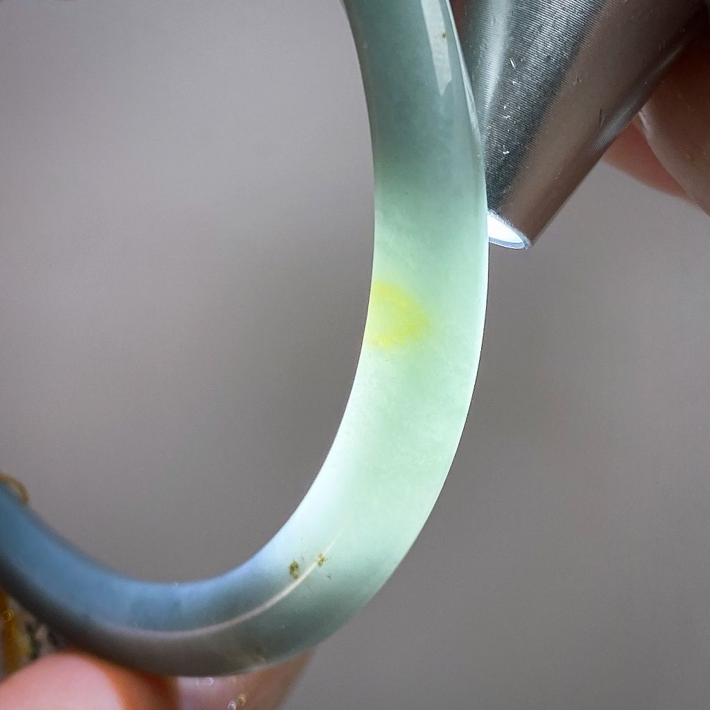 tw-11134207-820l8-mln9u84t4hs05d