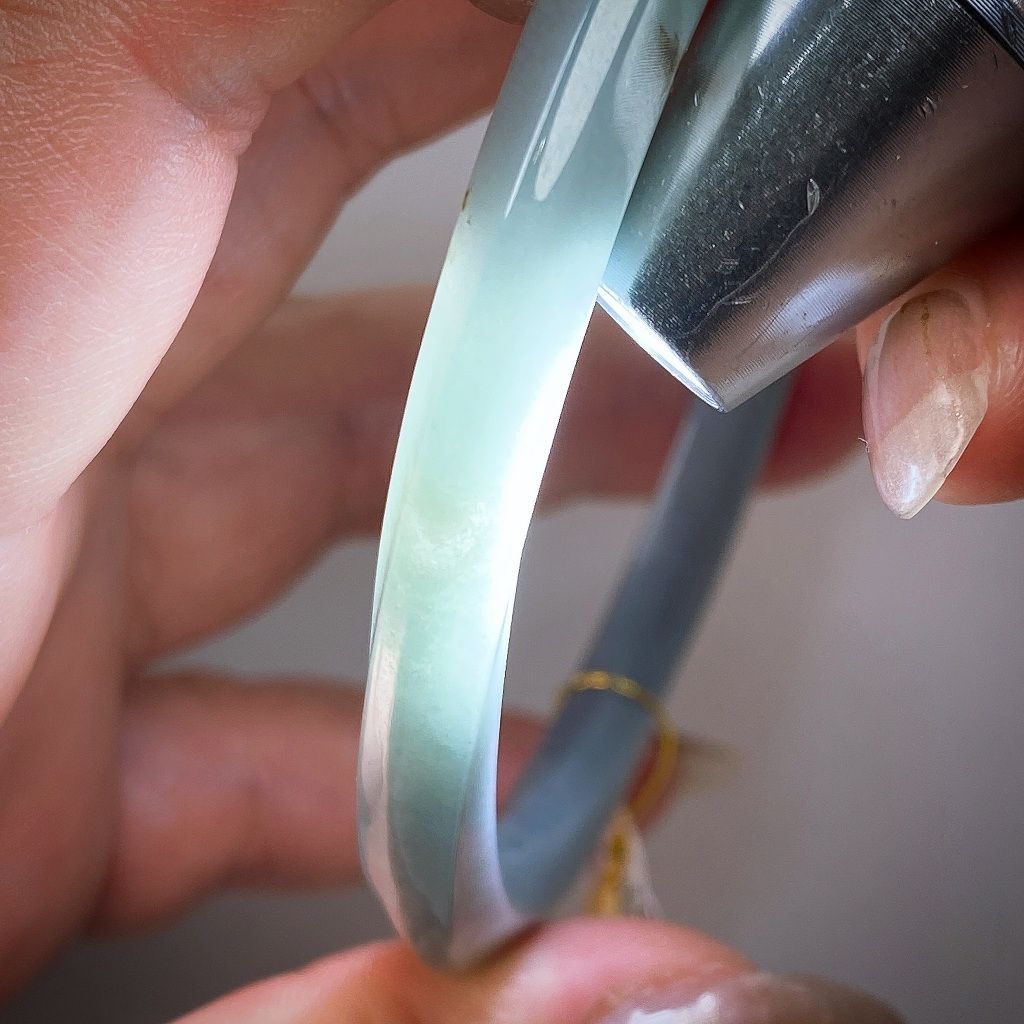 tw-11134207-820li-mln9u85437d03f