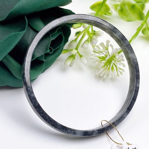 tw-11134207-820la-mlnae32hhdkxf3