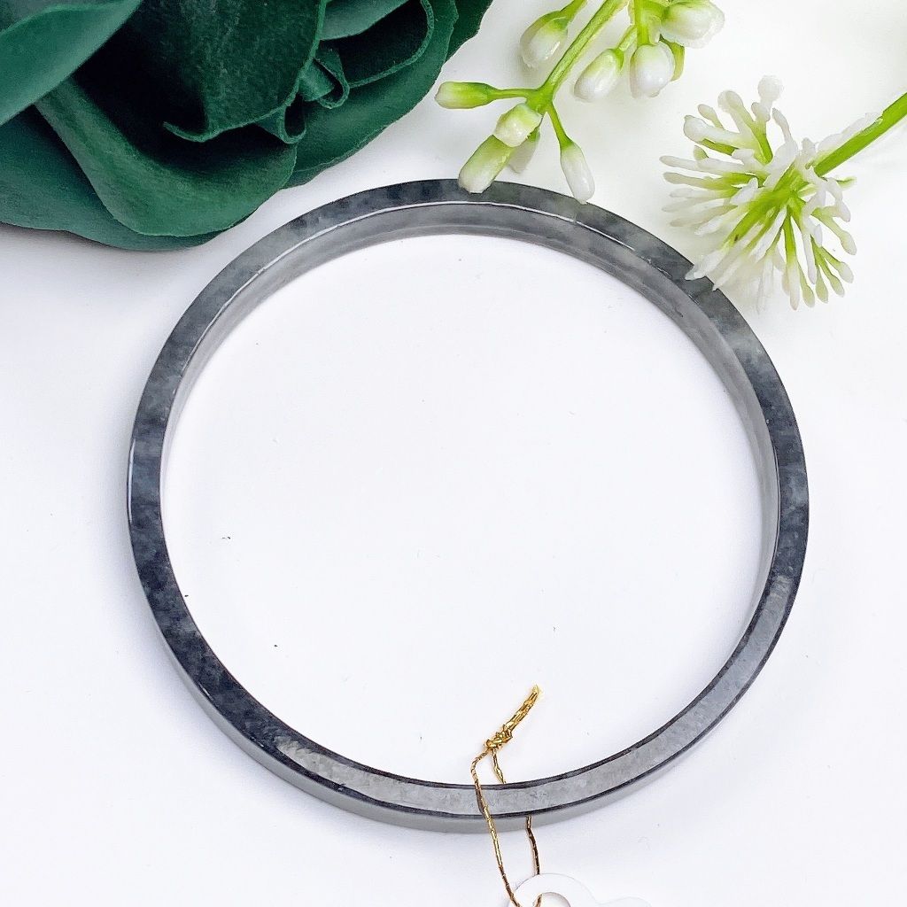 tw-11134207-820lg-mlnae320uznn38