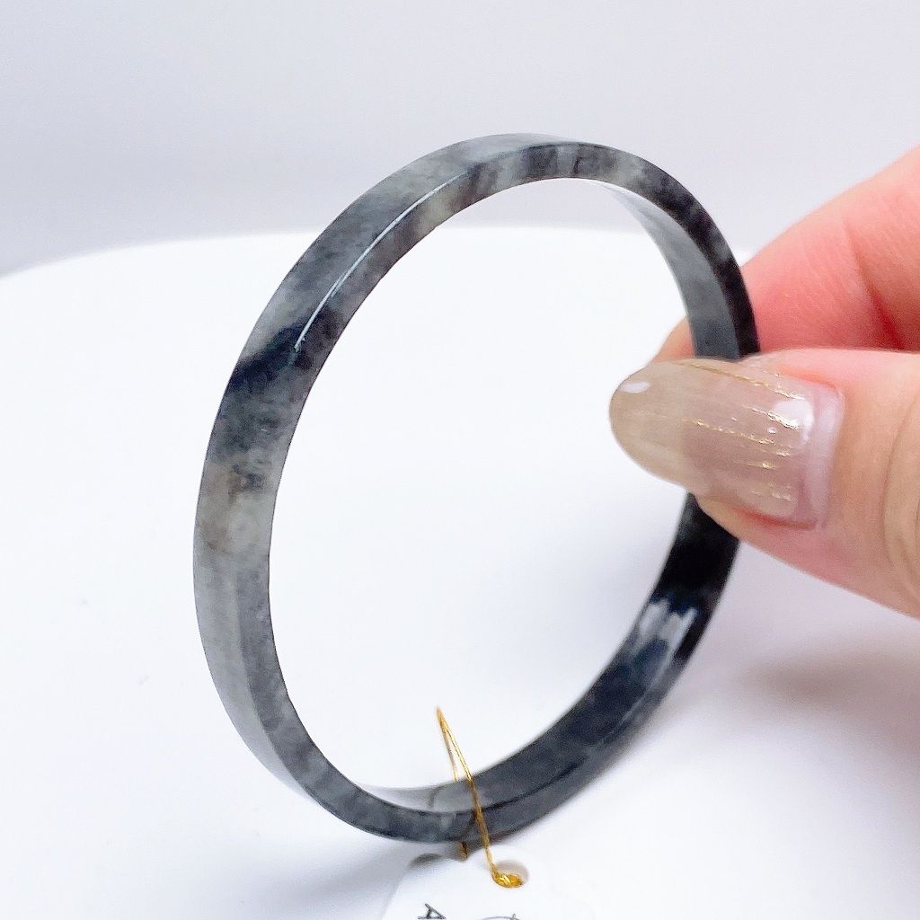 tw-11134207-820le-mlnae3260emg3a