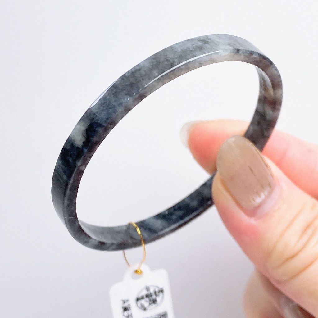 tw-11134207-820l4-mlnae3261t6w17