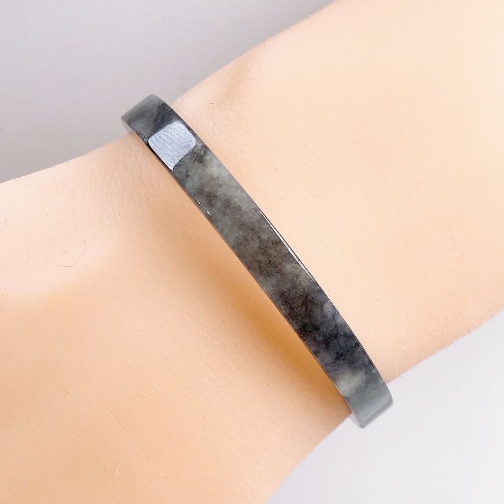 tw-11134207-820lc-mlnae31zc7iacc