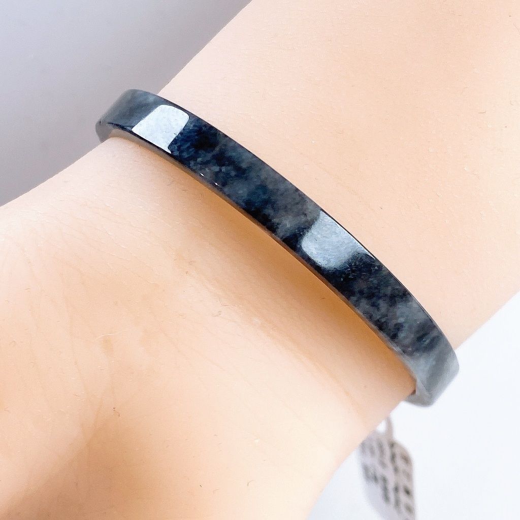 tw-11134207-820ld-mlnae329d7gi27