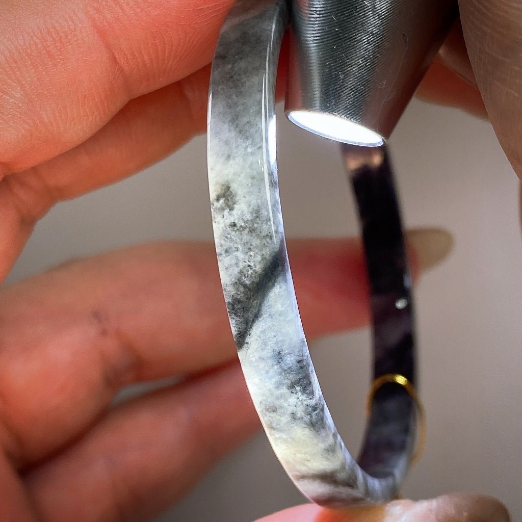 tw-11134207-820la-mlnae32e1rlx3f