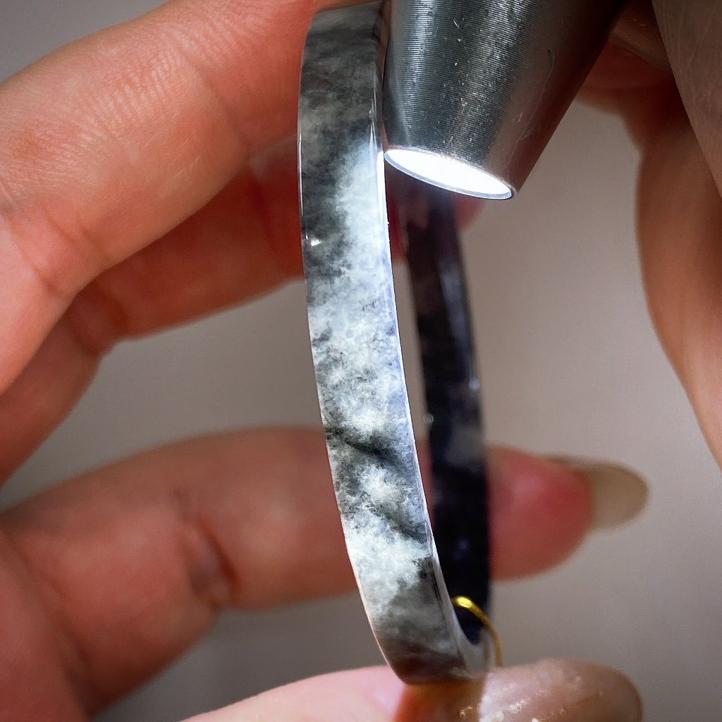 tw-11134207-820l4-mlnae31yhb0v55