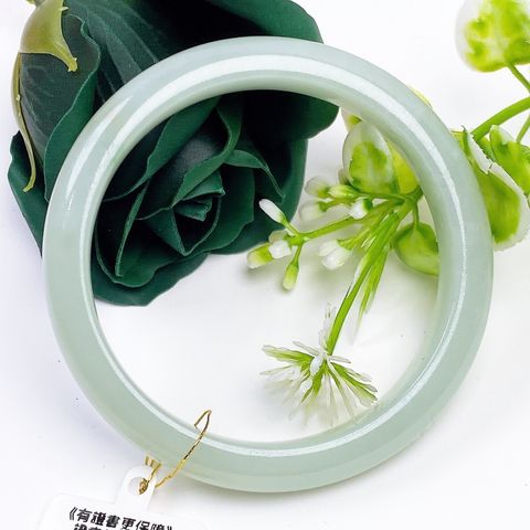 tw-11134207-820le-mln73fn310jo00