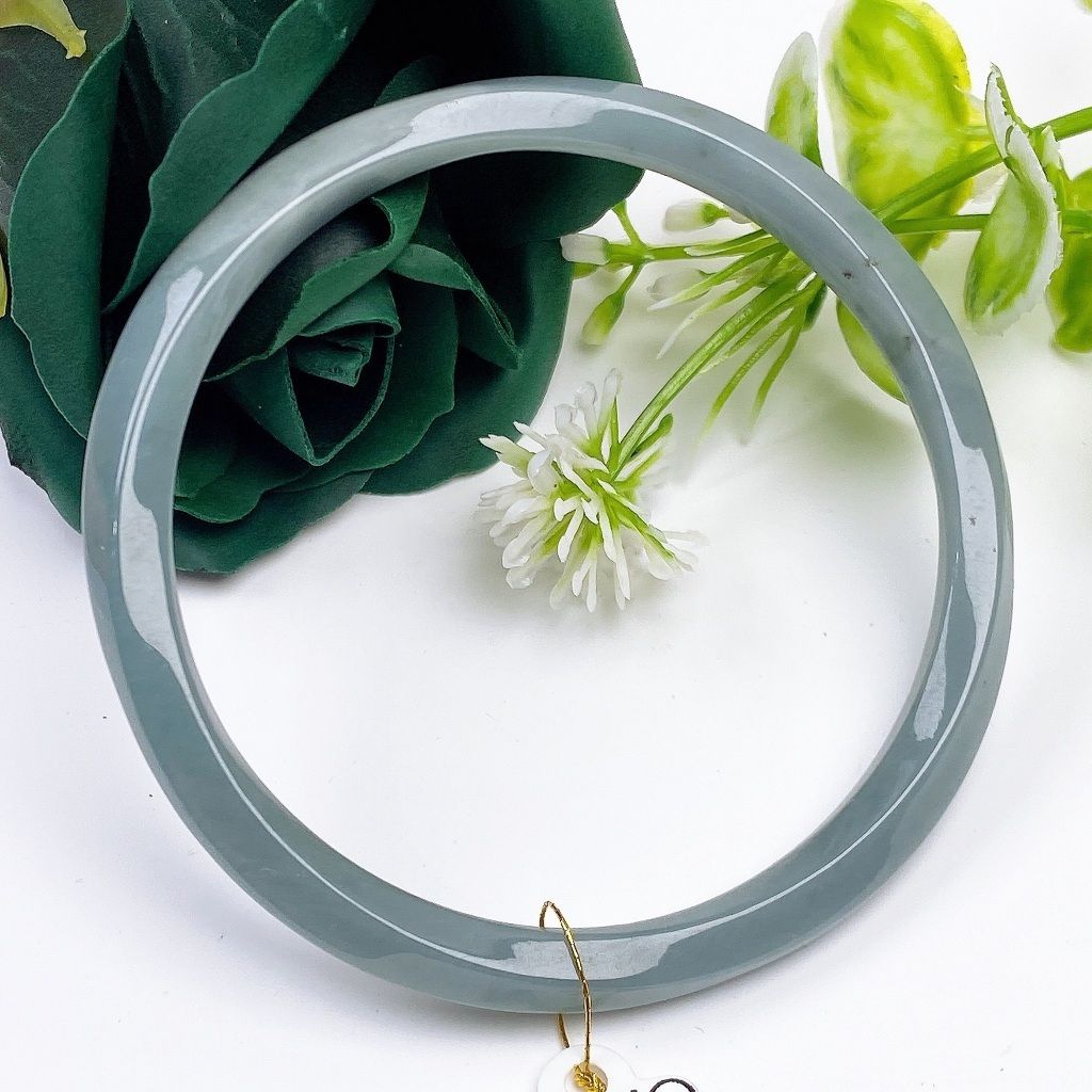 tw-11134207-820lb-mlnc8agi9k3n8b