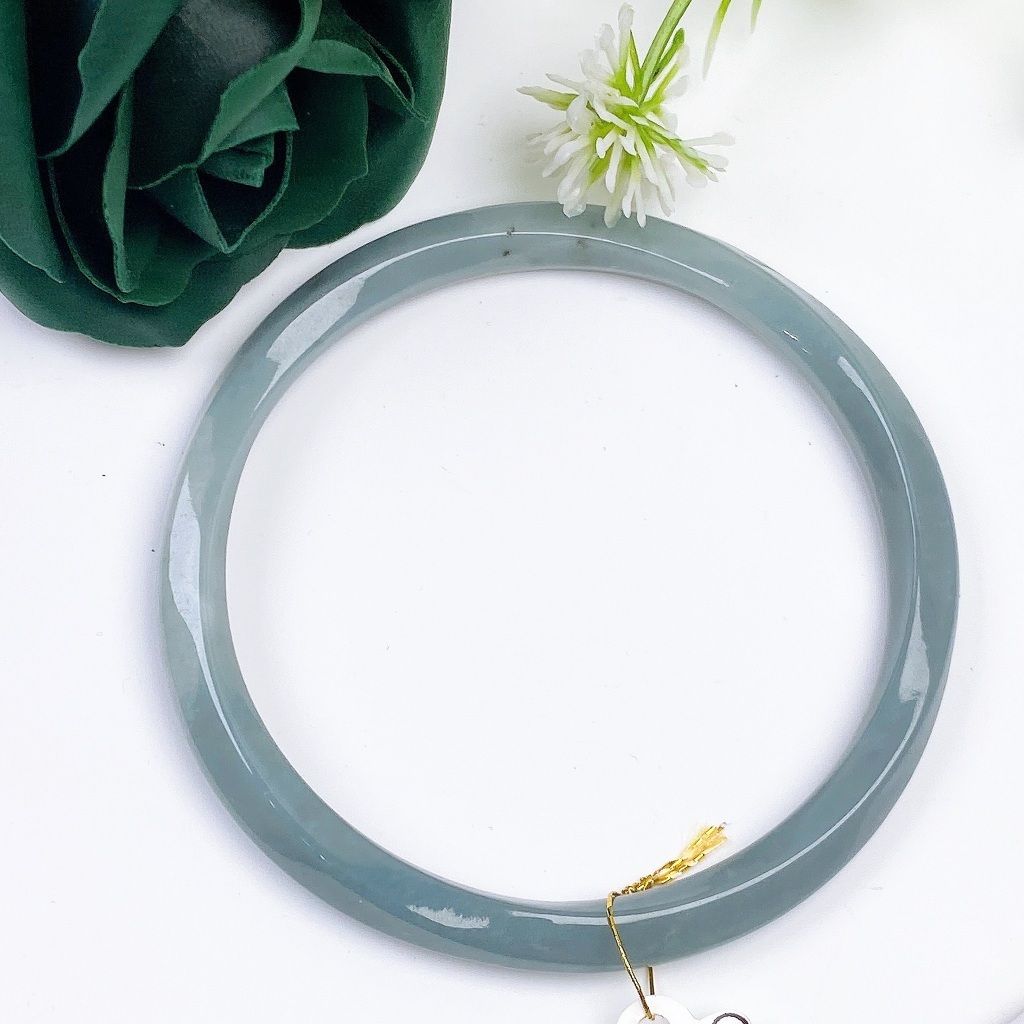 tw-11134207-820ld-mlnc8afywuf94b