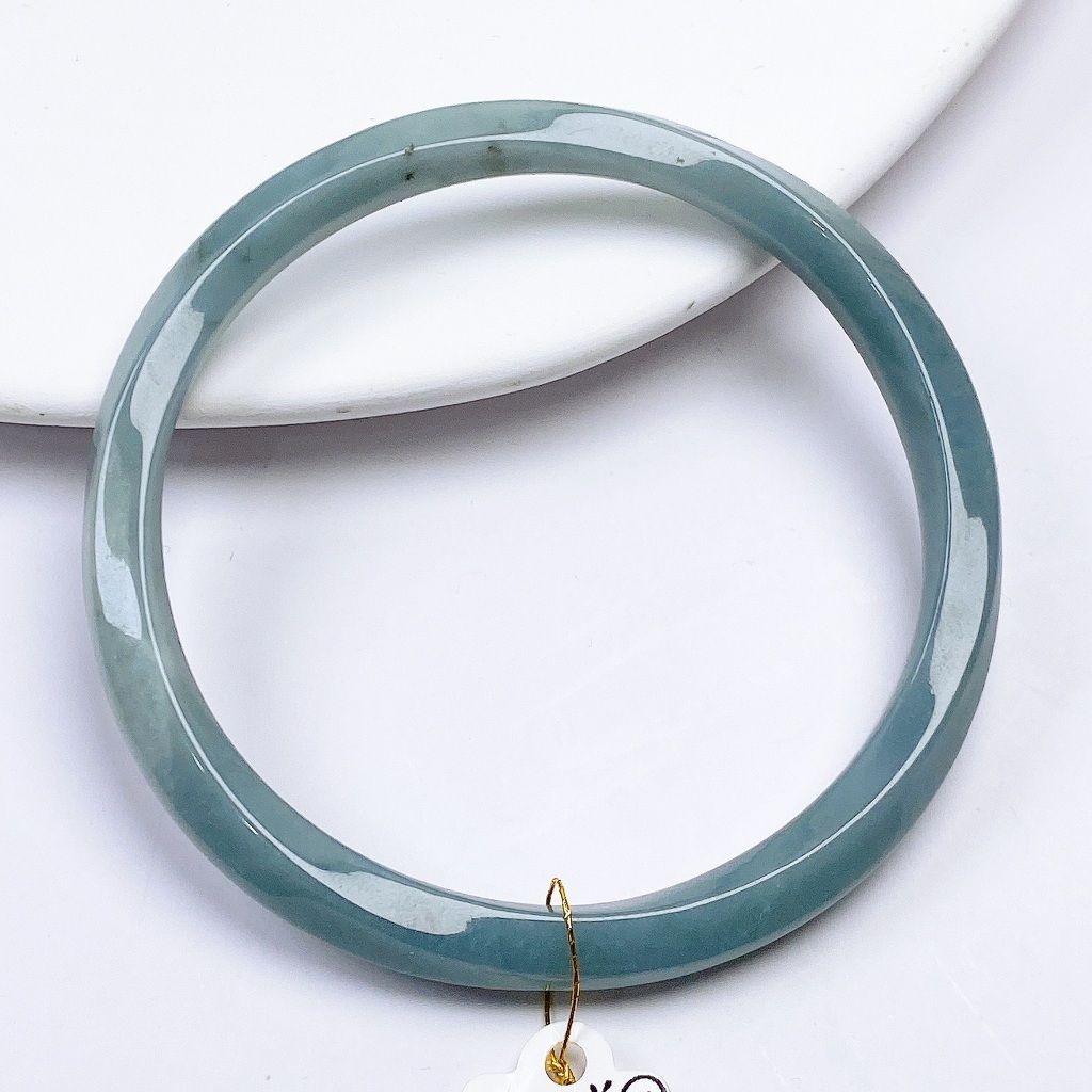 tw-11134207-820l7-mlnc8ag288pb92