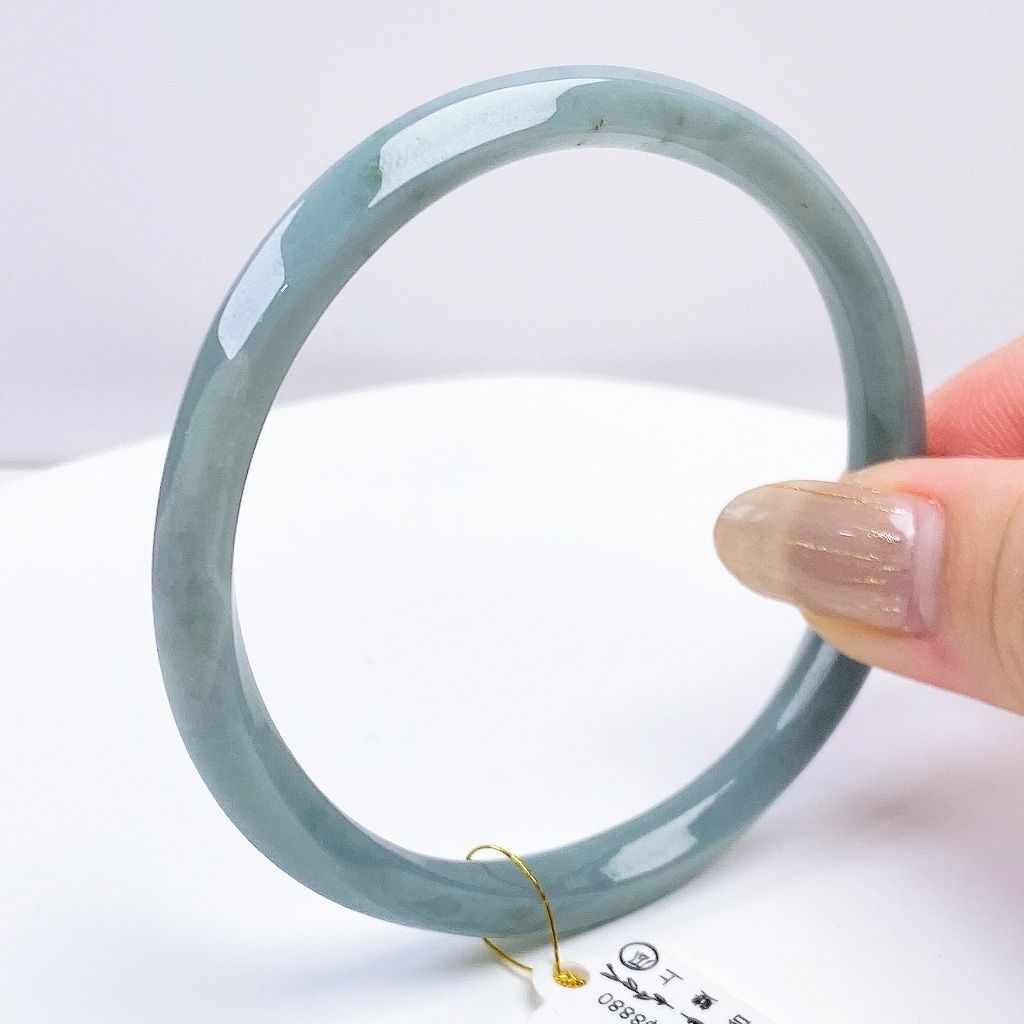 tw-11134207-820lg-mlnc8ag0fmkhf8