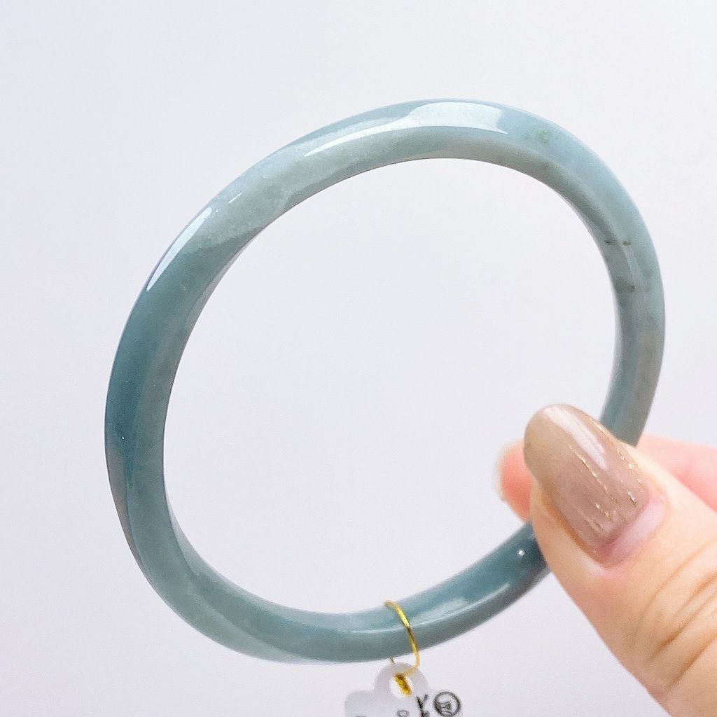 tw-11134207-820l4-mlnc8agagmipae