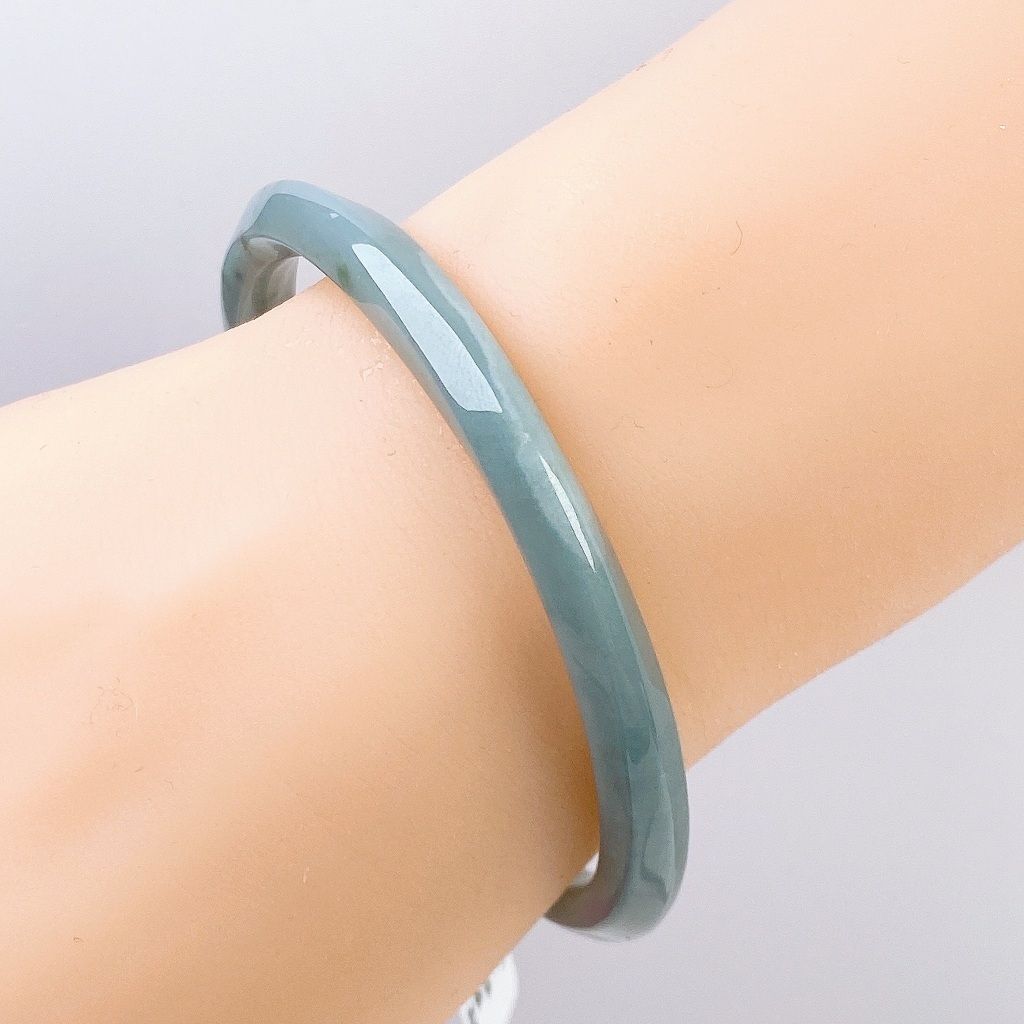 tw-11134207-820l7-mlnc8agcho1s72