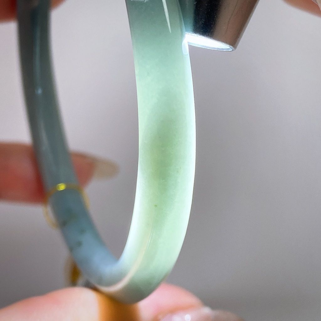 tw-11134207-820le-mlnc8aggz7cy39