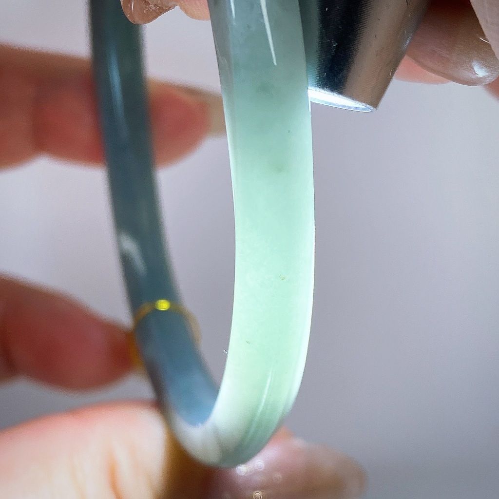 tw-11134207-820lb-mlnc8ag88k5faa