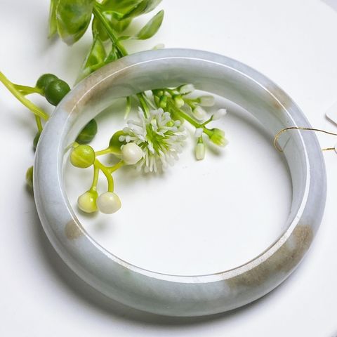 tw-11134207-7ra0l-mc0a72l9l3s9d4