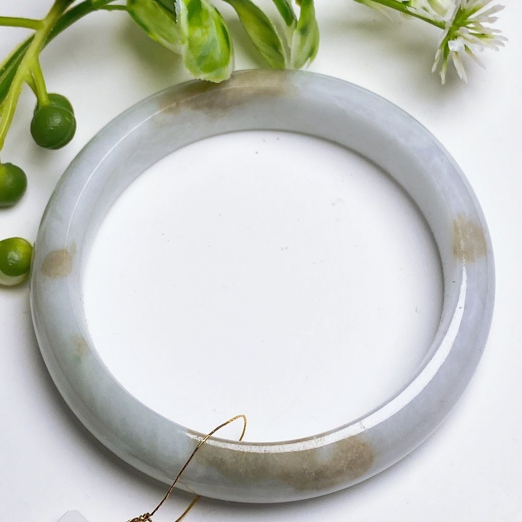 tw-11134207-7ra0h-mc0a72mdi23uf0