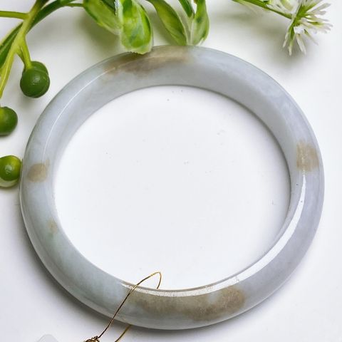 tw-11134207-7ra0h-mc0a72mdi23uf0