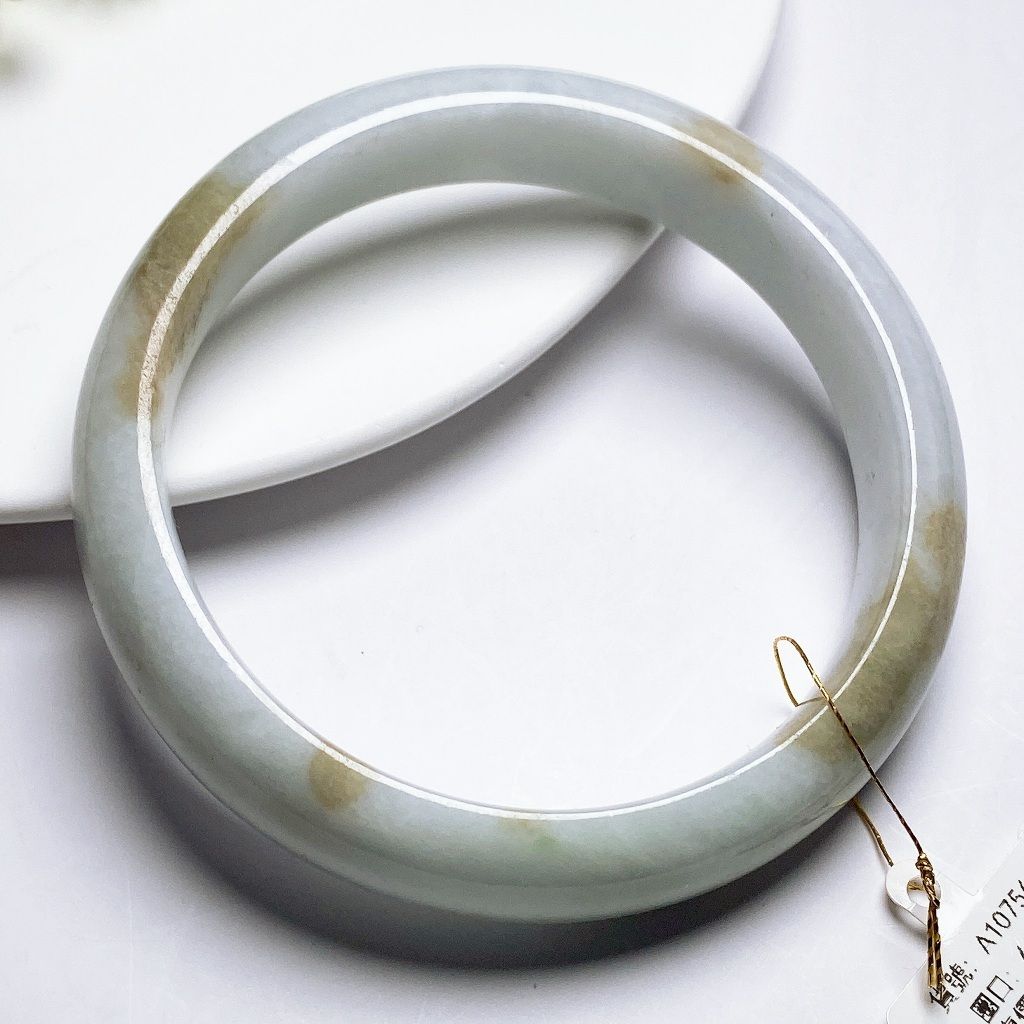 tw-11134207-7ra0m-mc0a72ltivzd97