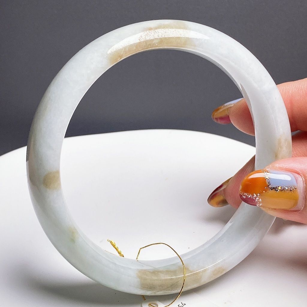 tw-11134207-7ra0t-mc0a72l9jokq16