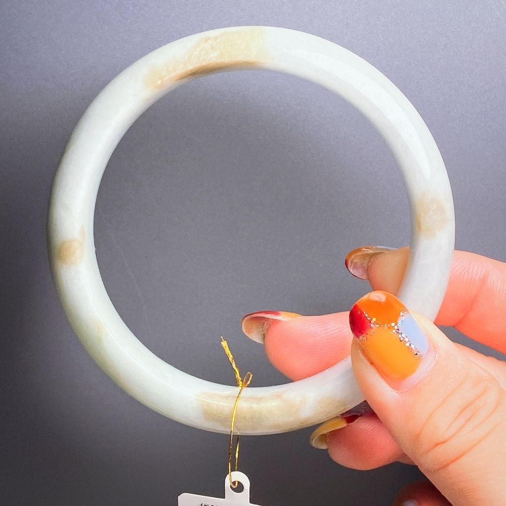 tw-11134207-7ra0j-mc0a72l9mhpm07