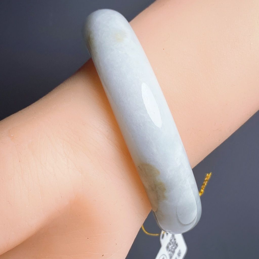 tw-11134207-7ra0g-mc0a72l9l35638