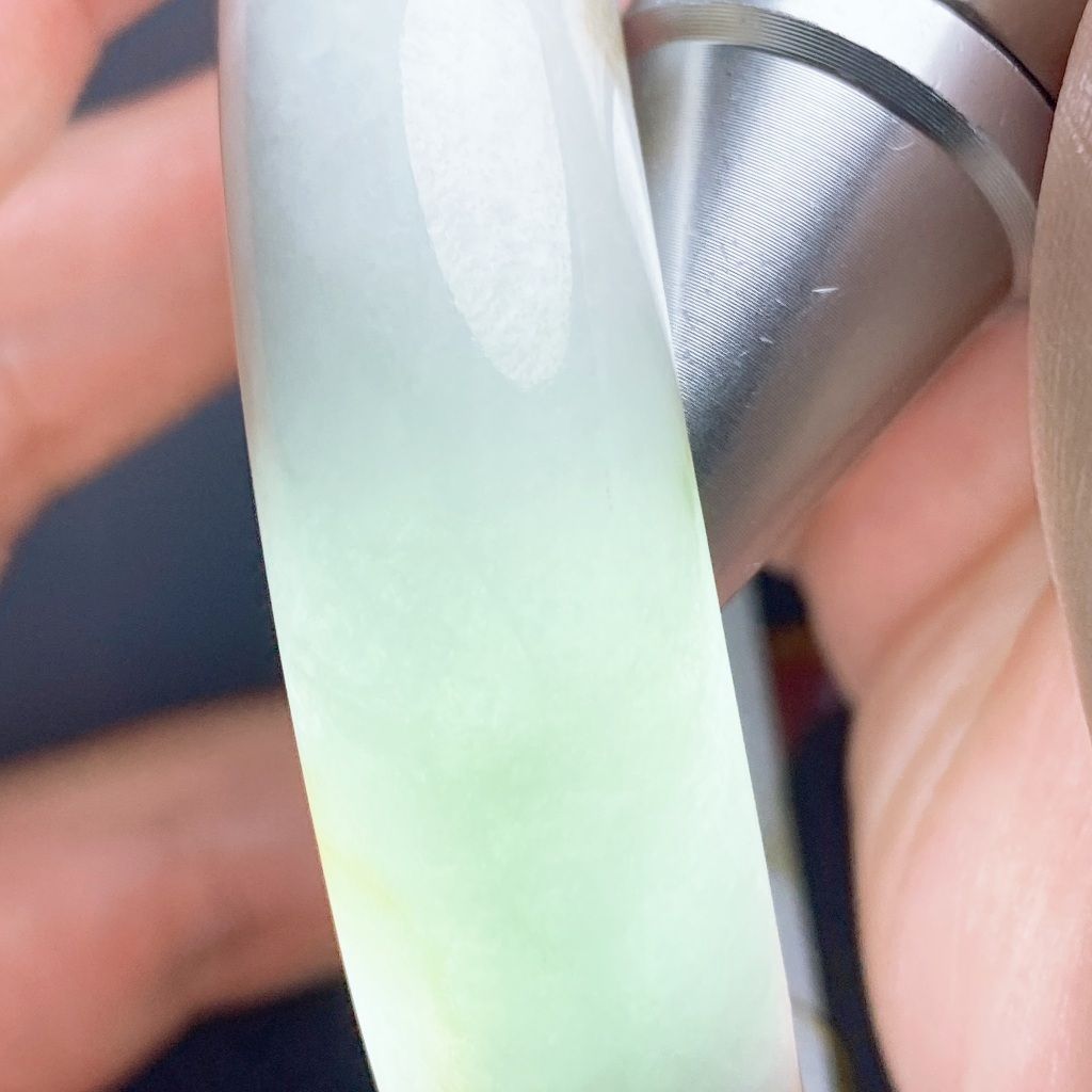 tw-11134207-7ra0p-mc0a72l9jp7t03