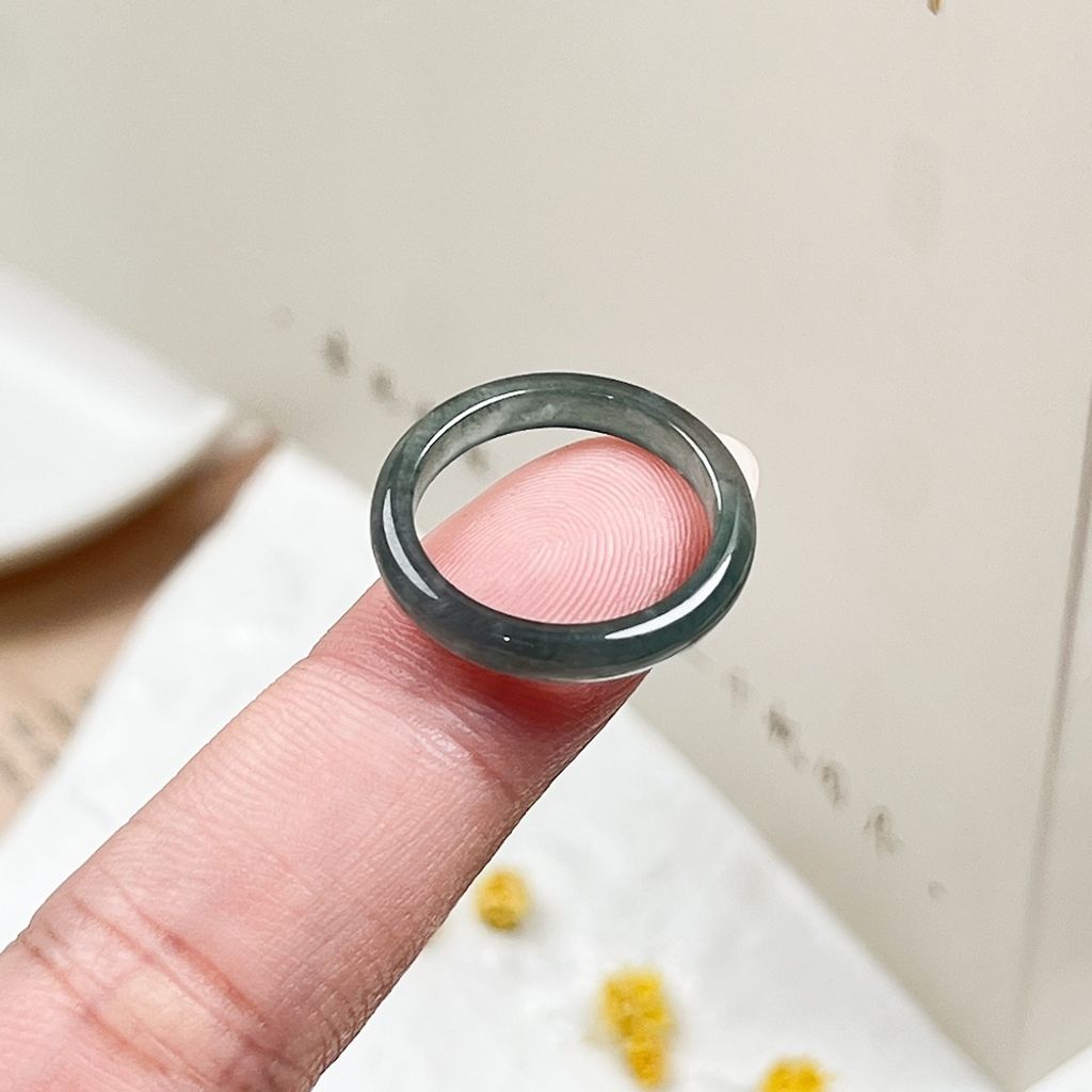 tw-11134207-820lf-mlq50am1gd8h1e