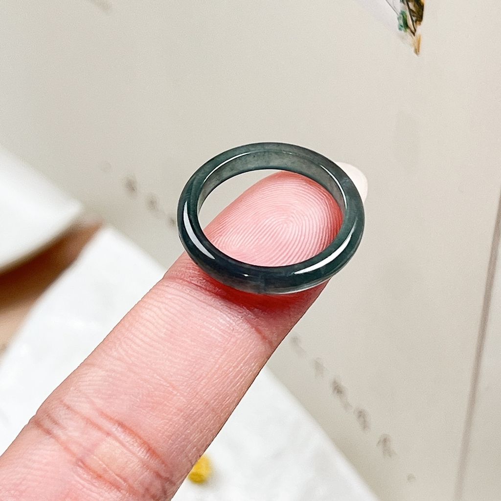 tw-11134207-820lg-mlq50c2sr6yp19