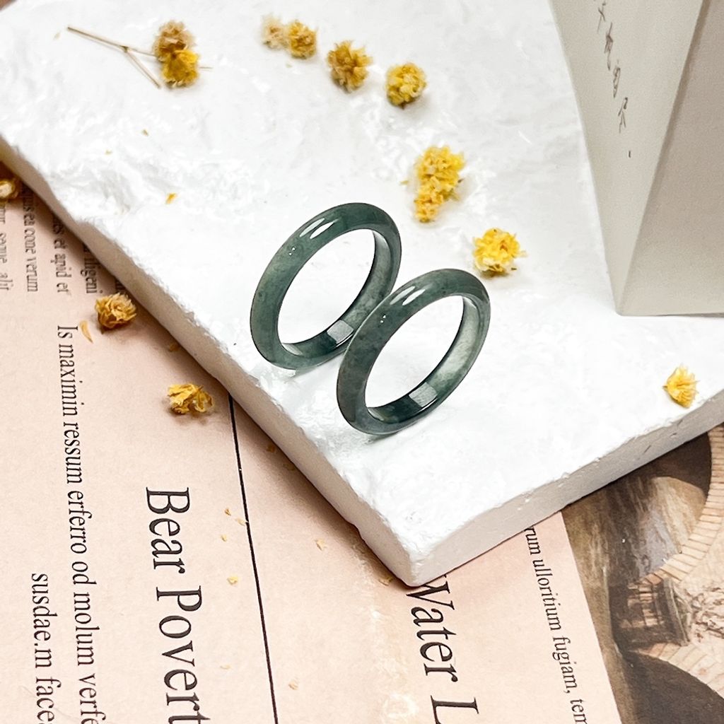 tw-11134207-820l6-mlq4rq9rnr4506