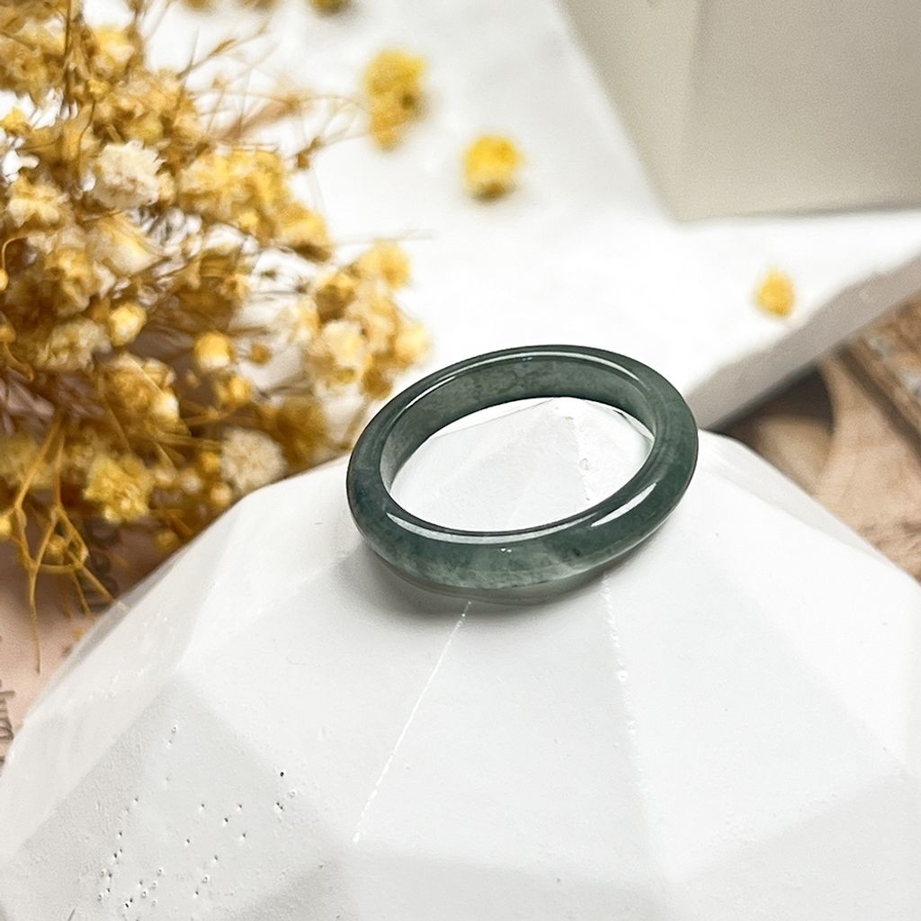 tw-11134207-820lc-mlq4rqa1rk77bf