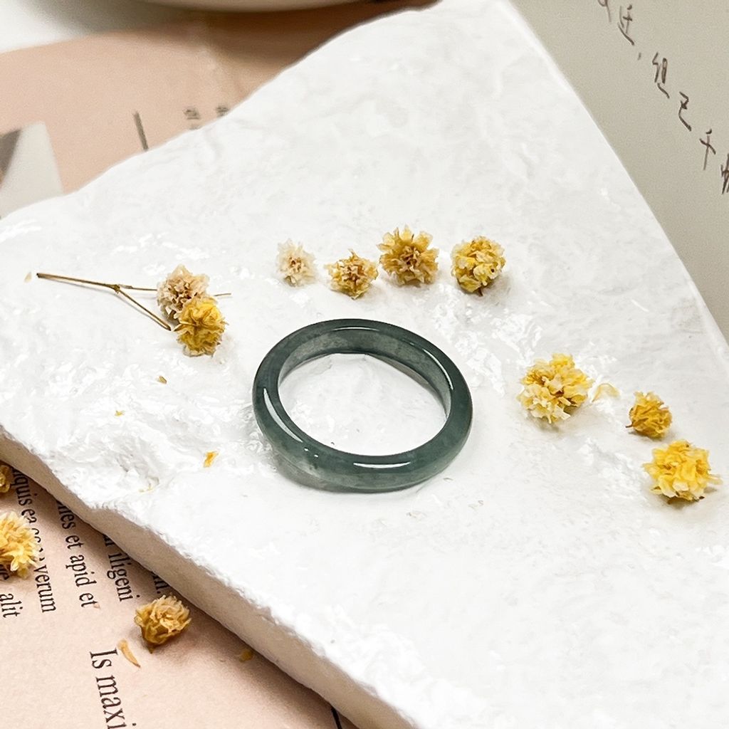 tw-11134207-820l5-mlq4rqoqfcoy5e