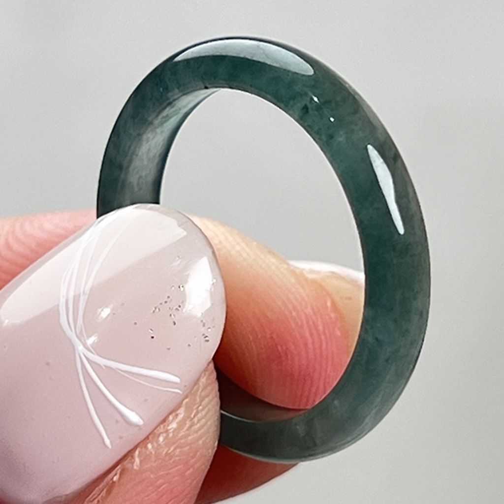 tw-11134207-820la-mlq4rq9ms64g73