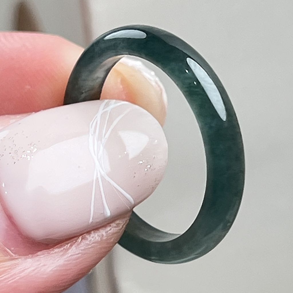 tw-11134207-820lc-mlq4rqa9j37l59