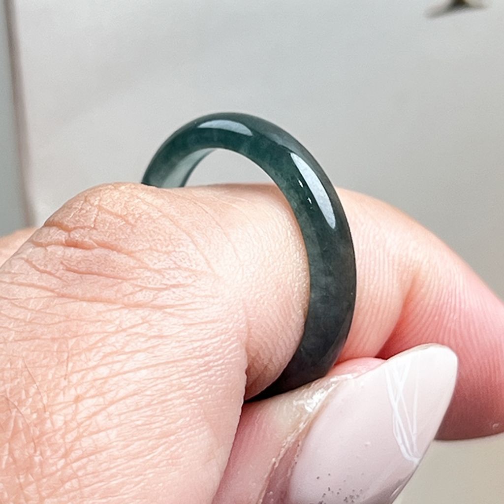 tw-11134207-820l5-mlq4rqkj8a2p77