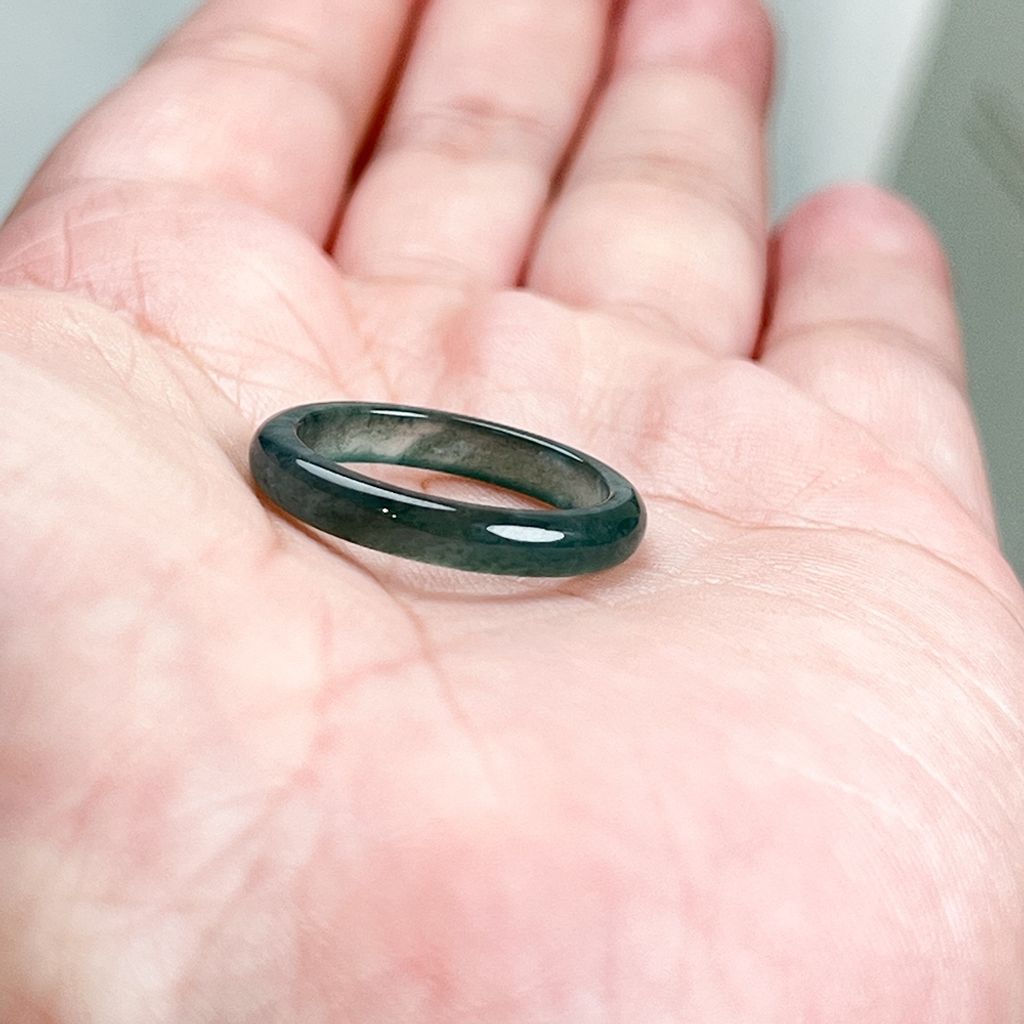 tw-11134207-820l6-mlq4rq9pjwg8ed