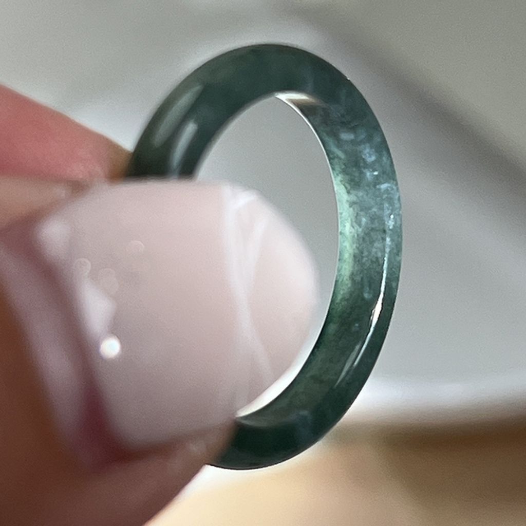 tw-11134207-820ld-mlq4rqocni80a4