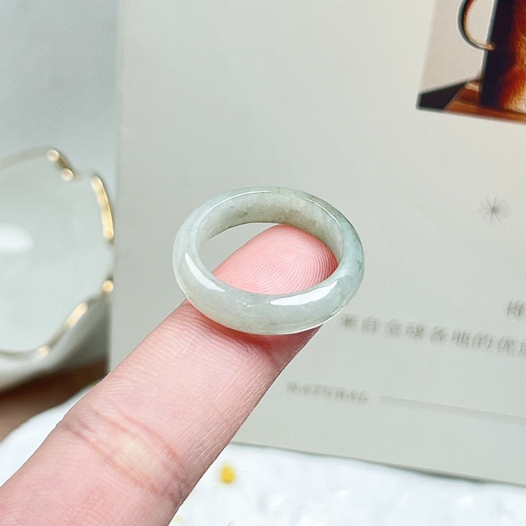 tw-11134207-820l8-mlqaiokmd6hb6d