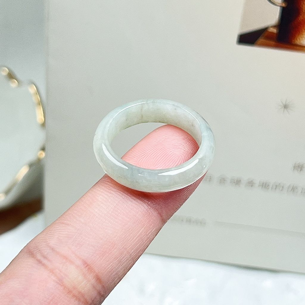 tw-11134207-820lg-mlqaiqaiiihb79