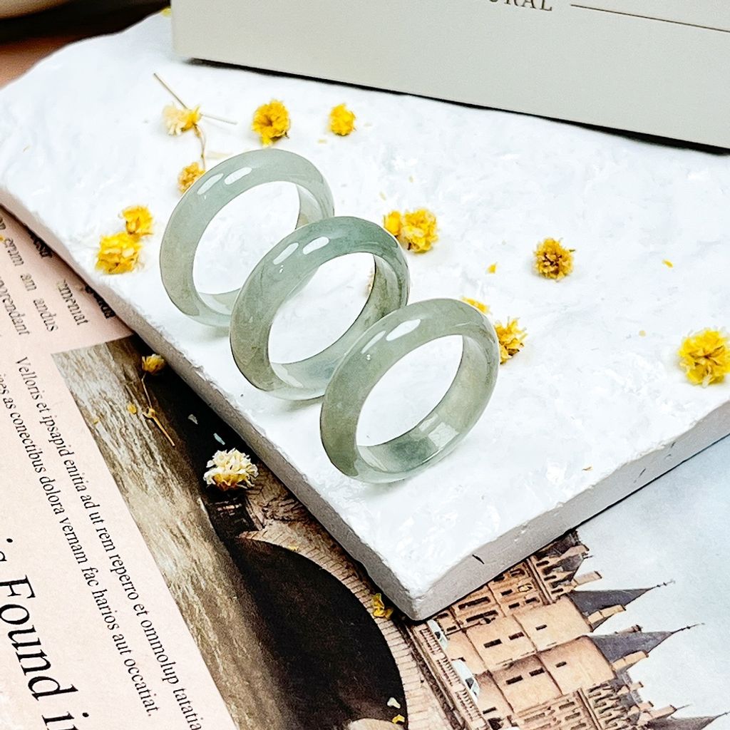 tw-11134207-820lc-mlqafbj30r2dc8